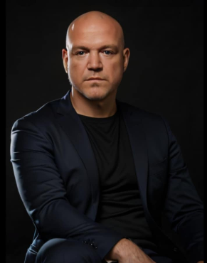 Tobias Grötsch