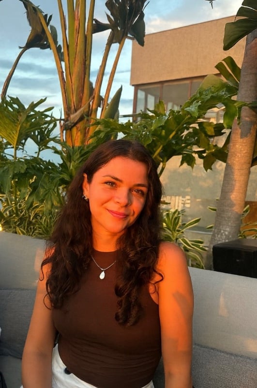 Sofie Hermann