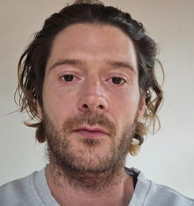 Philipp Motzer