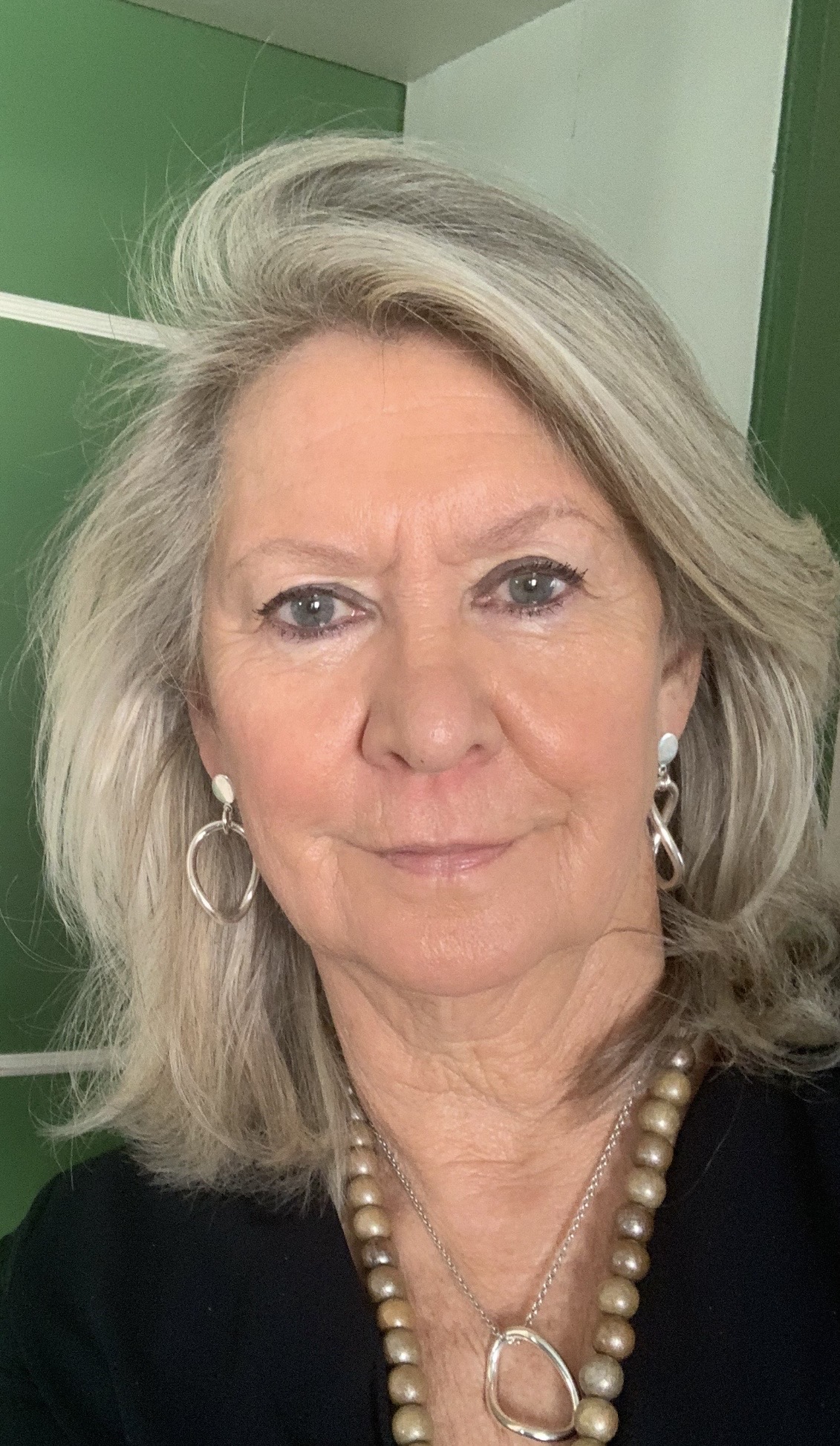 Pamela Negges