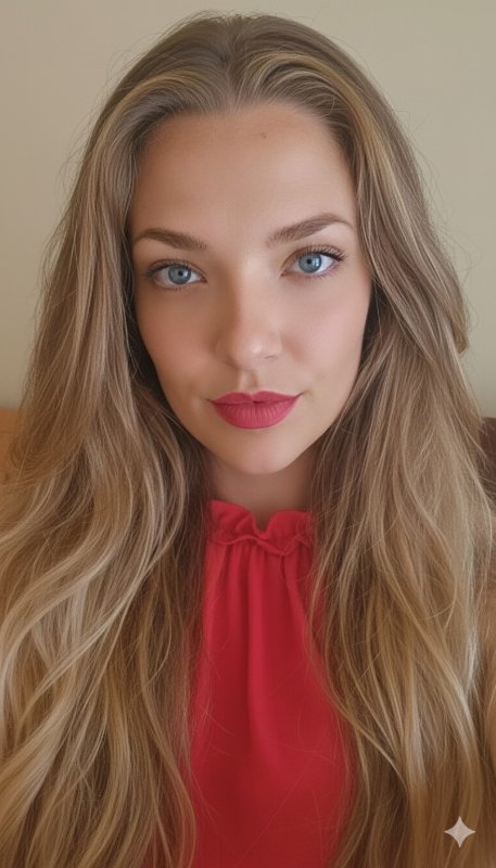 Lisa Reithmeier