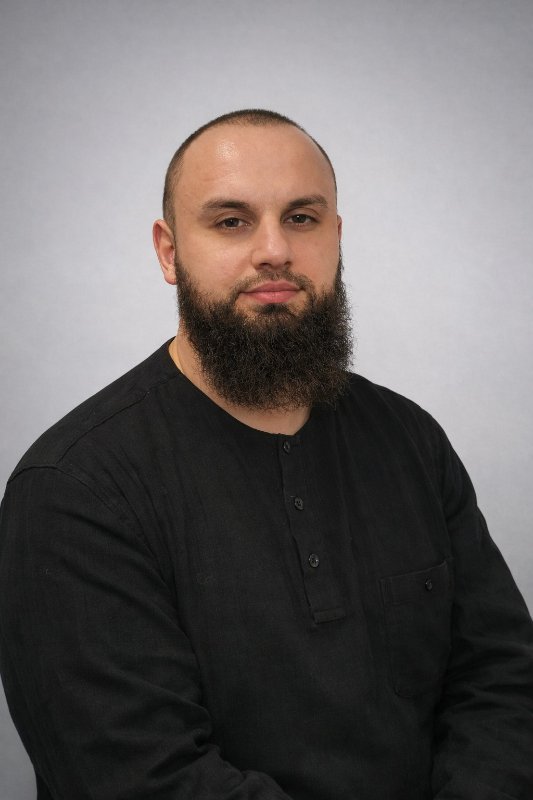 Yavuz Dur