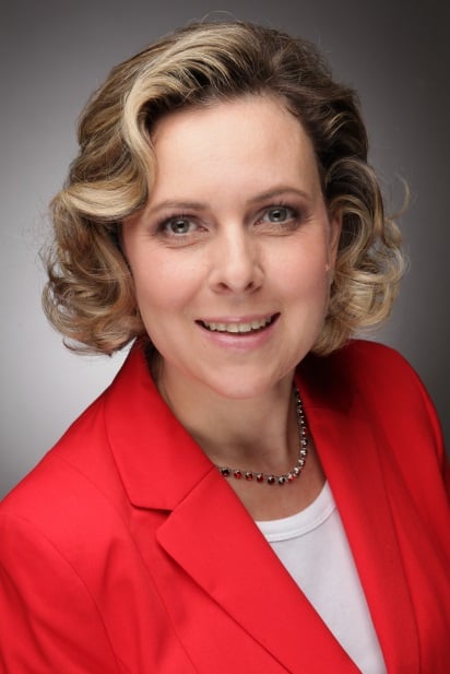 Elke Lorenzen