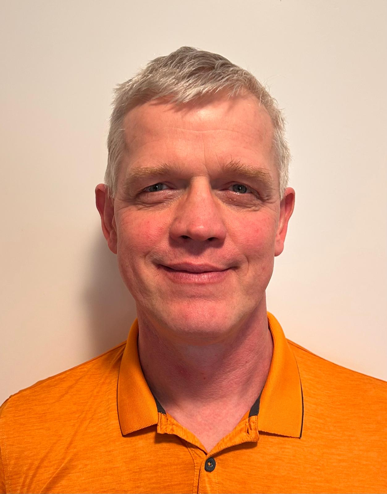 Andreas Knab