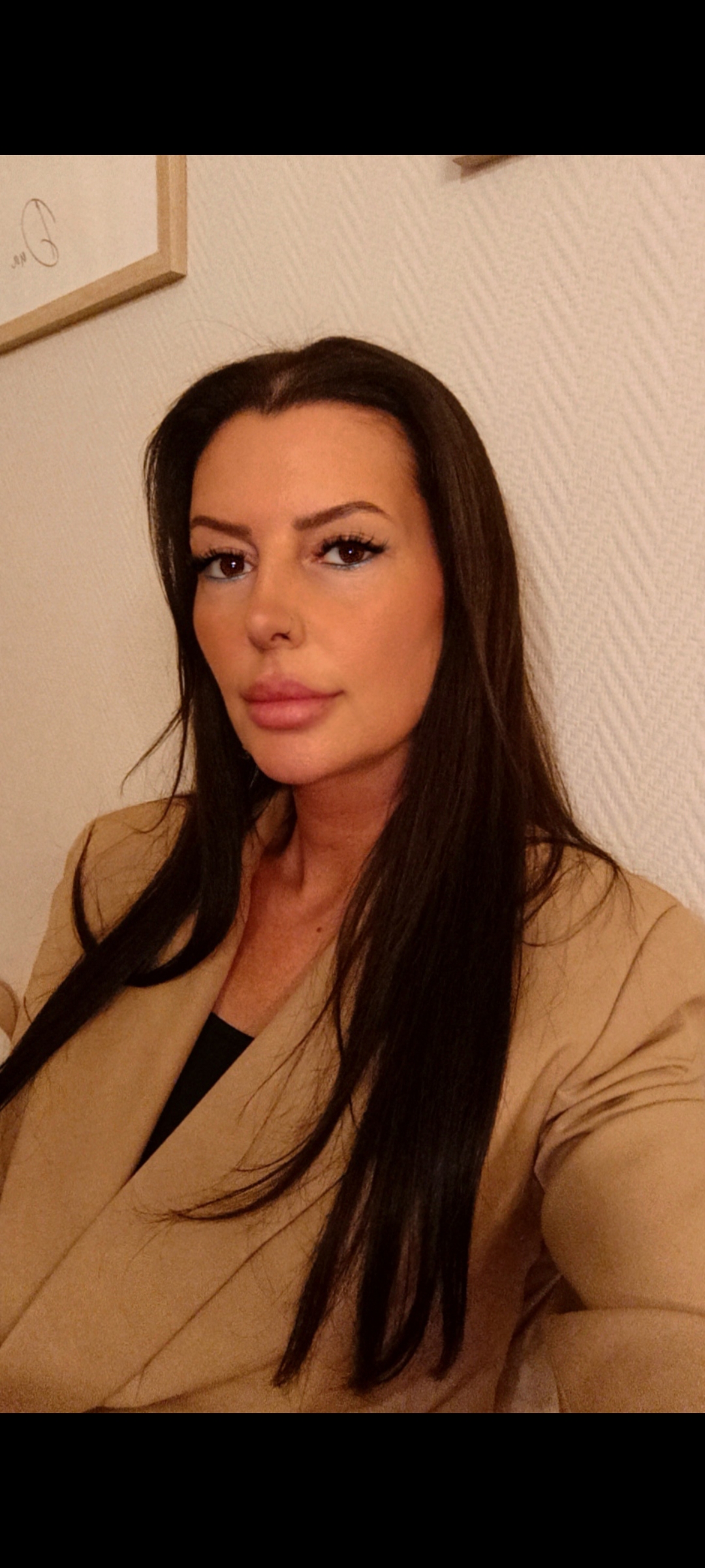 Melike Ayvaz
