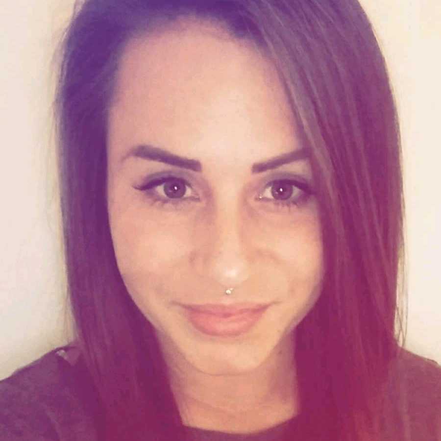 Bianca Kuntner