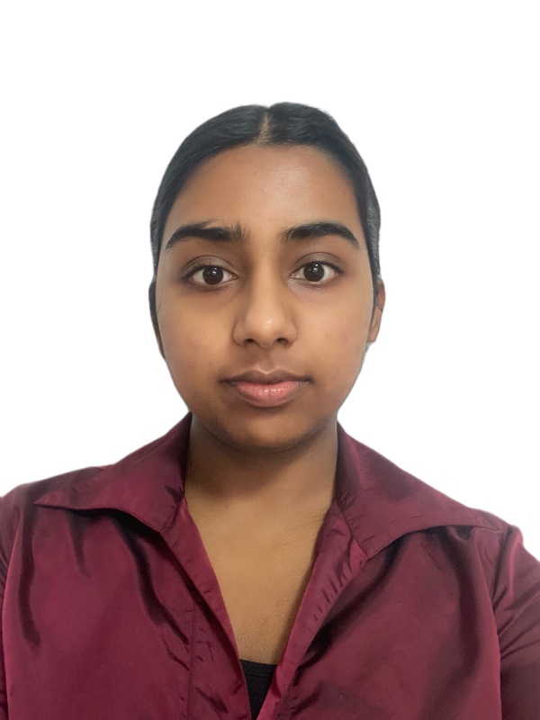 Shiromi Chandralingam