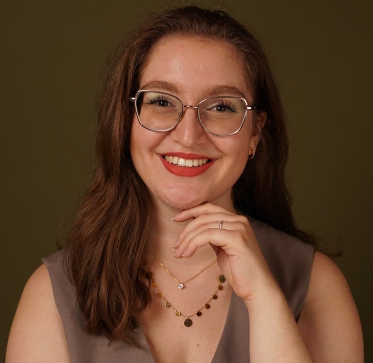 Nurcan Göksel
