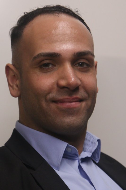 Ali-Onur Korkmaz