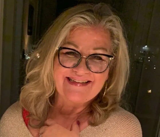 Petra Würz