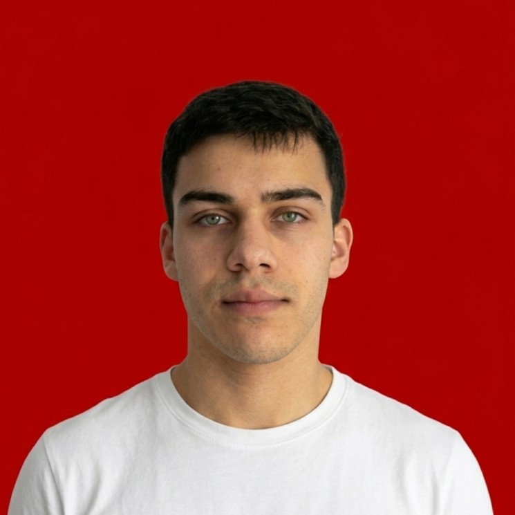 Rene Rohland