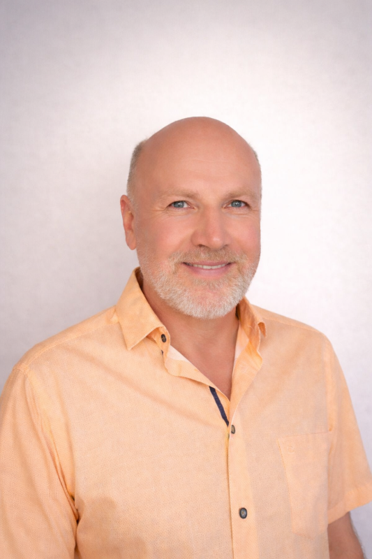 Thomas Kroll