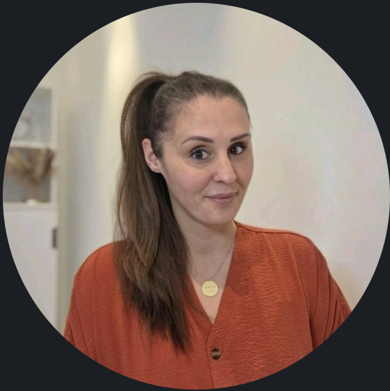Mehtap Dinc Gökdal