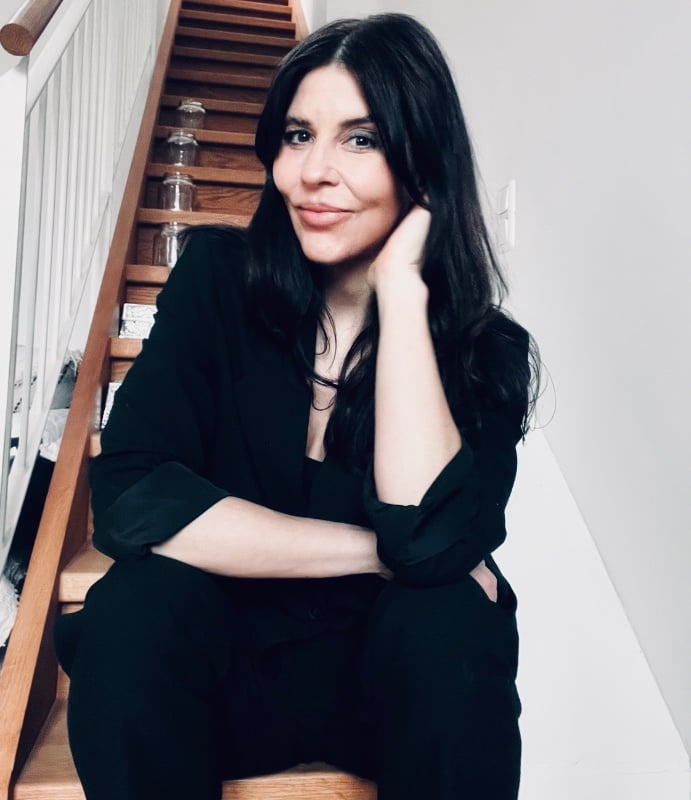 Hanna Landenberger