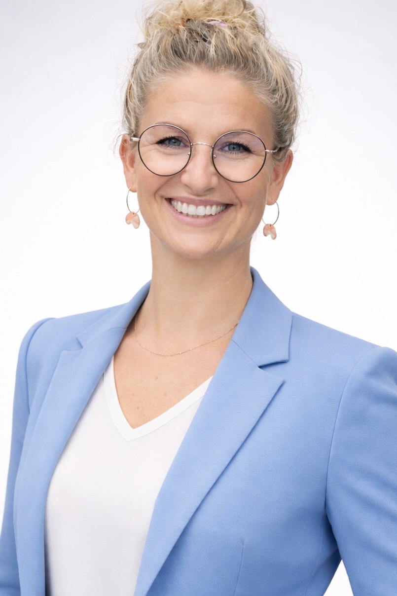 Ute Klose