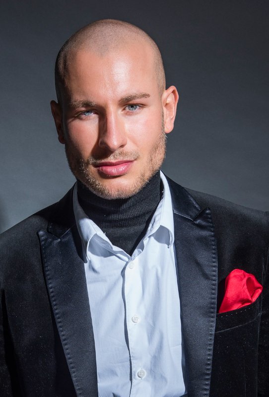 Oliver Rodenkirchen