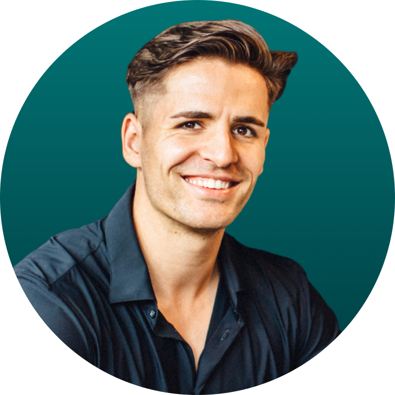 Florian Wohlgenannt