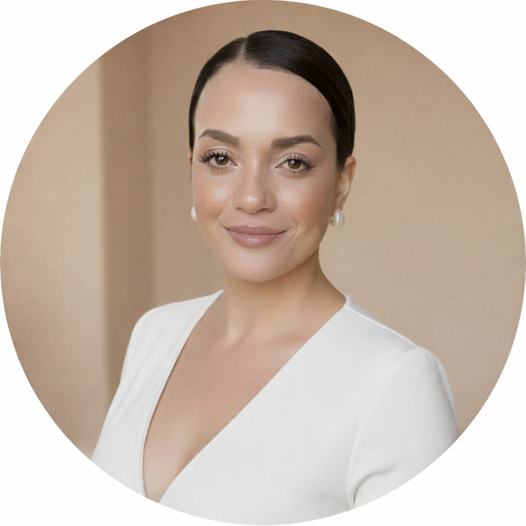 Luana Wagner Almeida