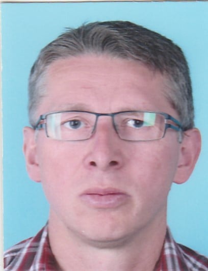 Guido Goevert