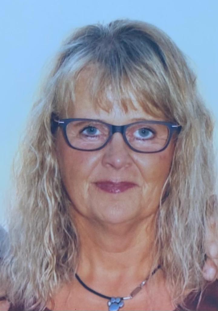 Heike Seiler