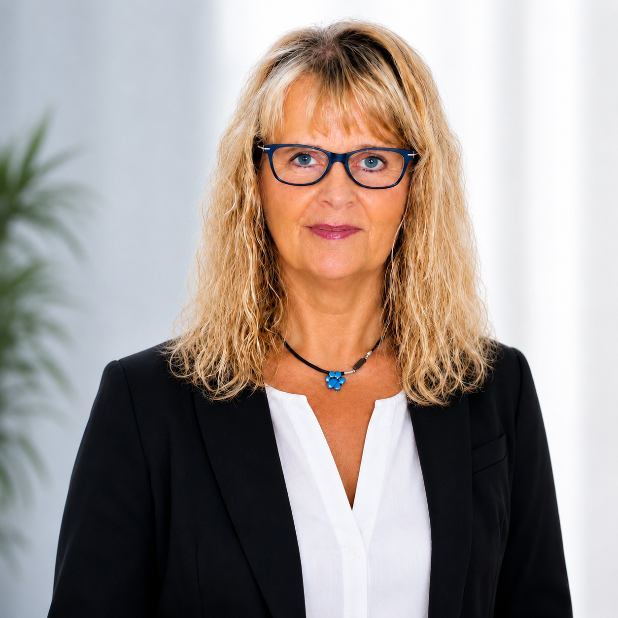 Heike Seiler