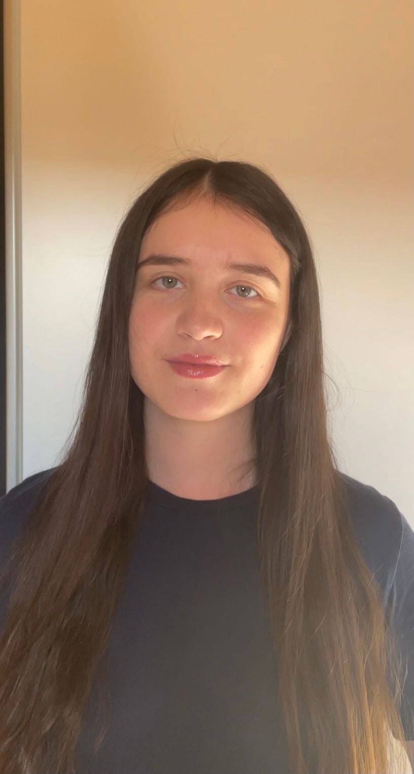 Elisa Bischoff