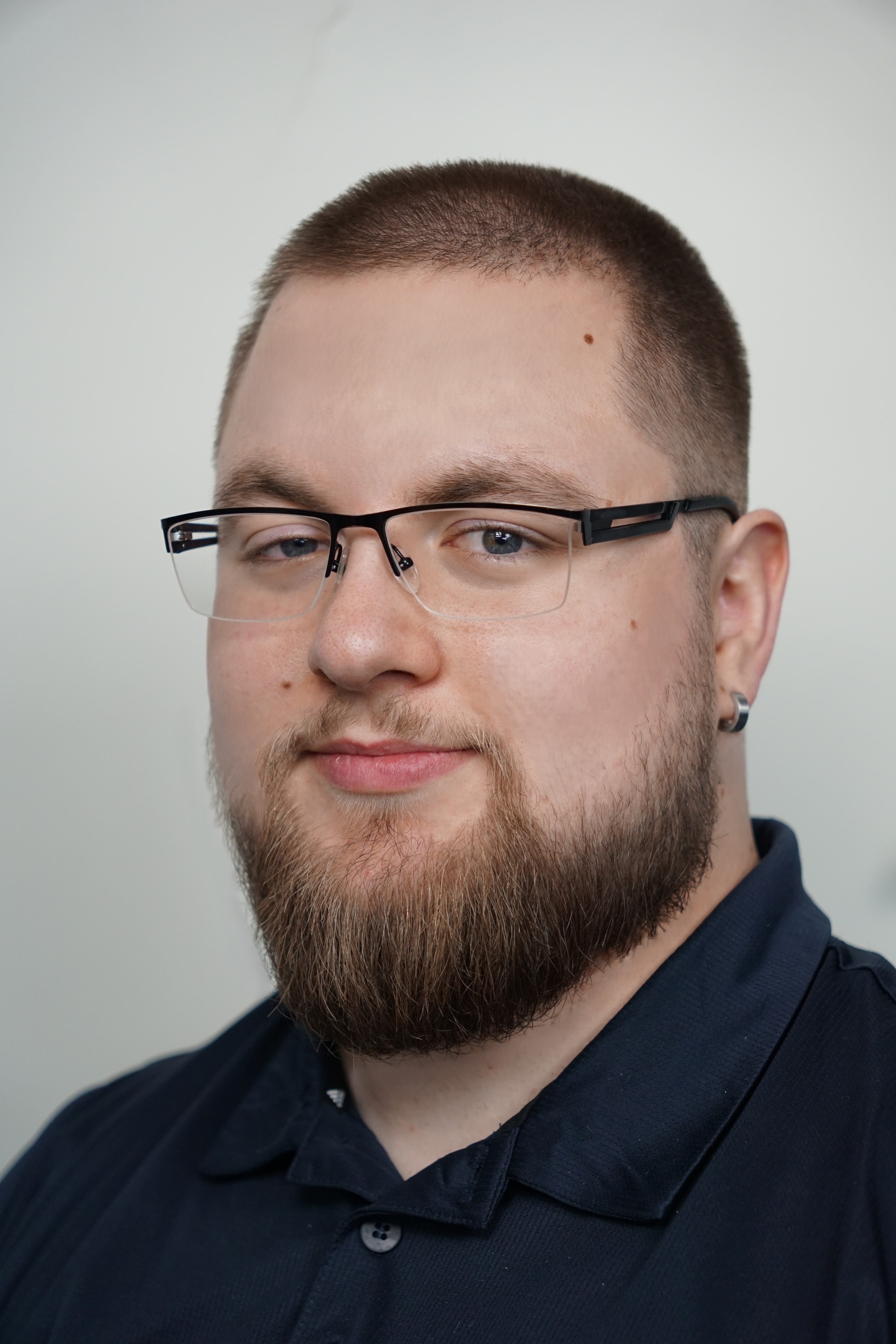 Alexander Harsch