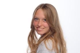 Jule Werner