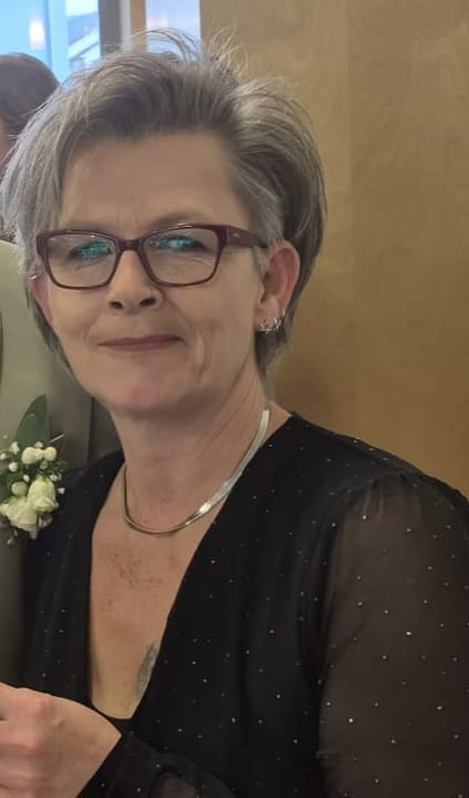 Tanja Czyche-Opitz