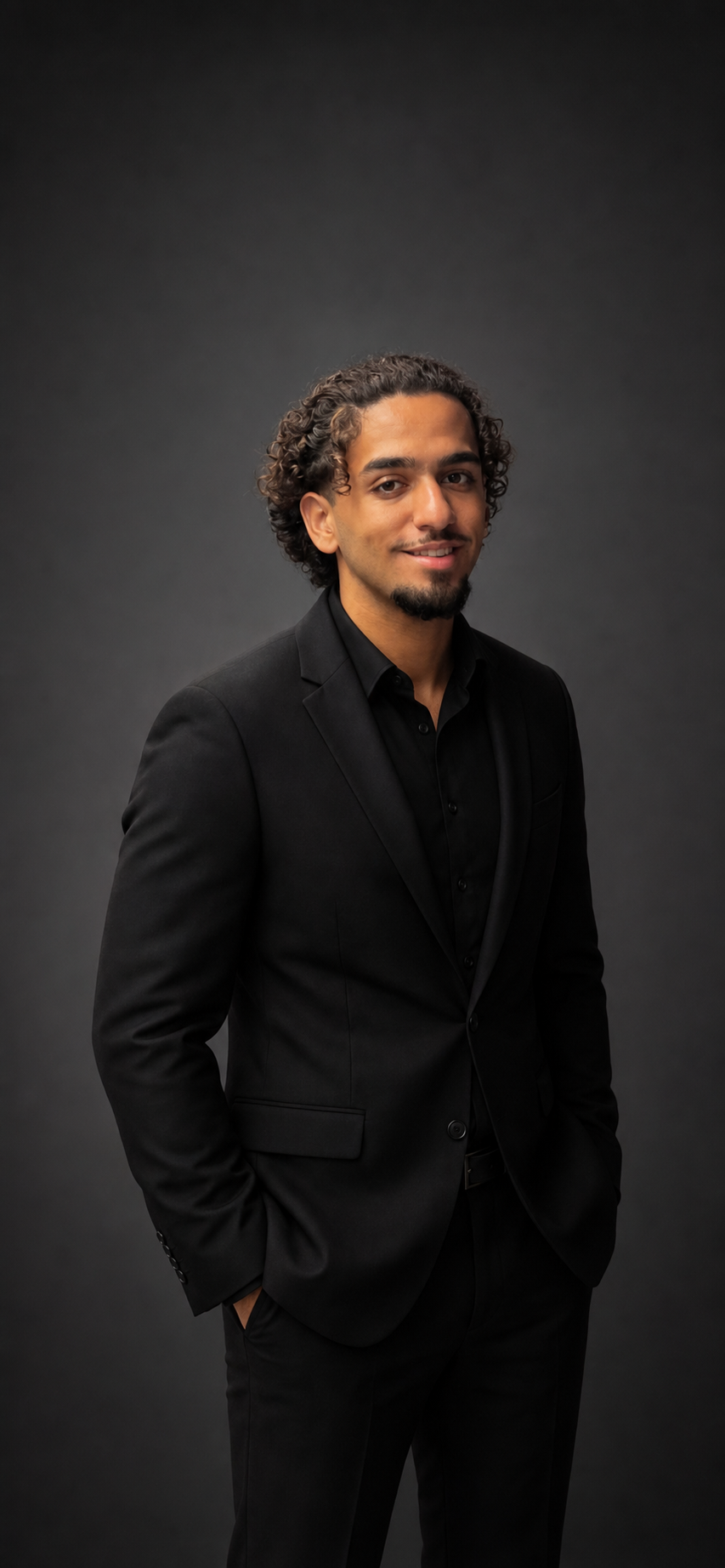 Maruan Subhi