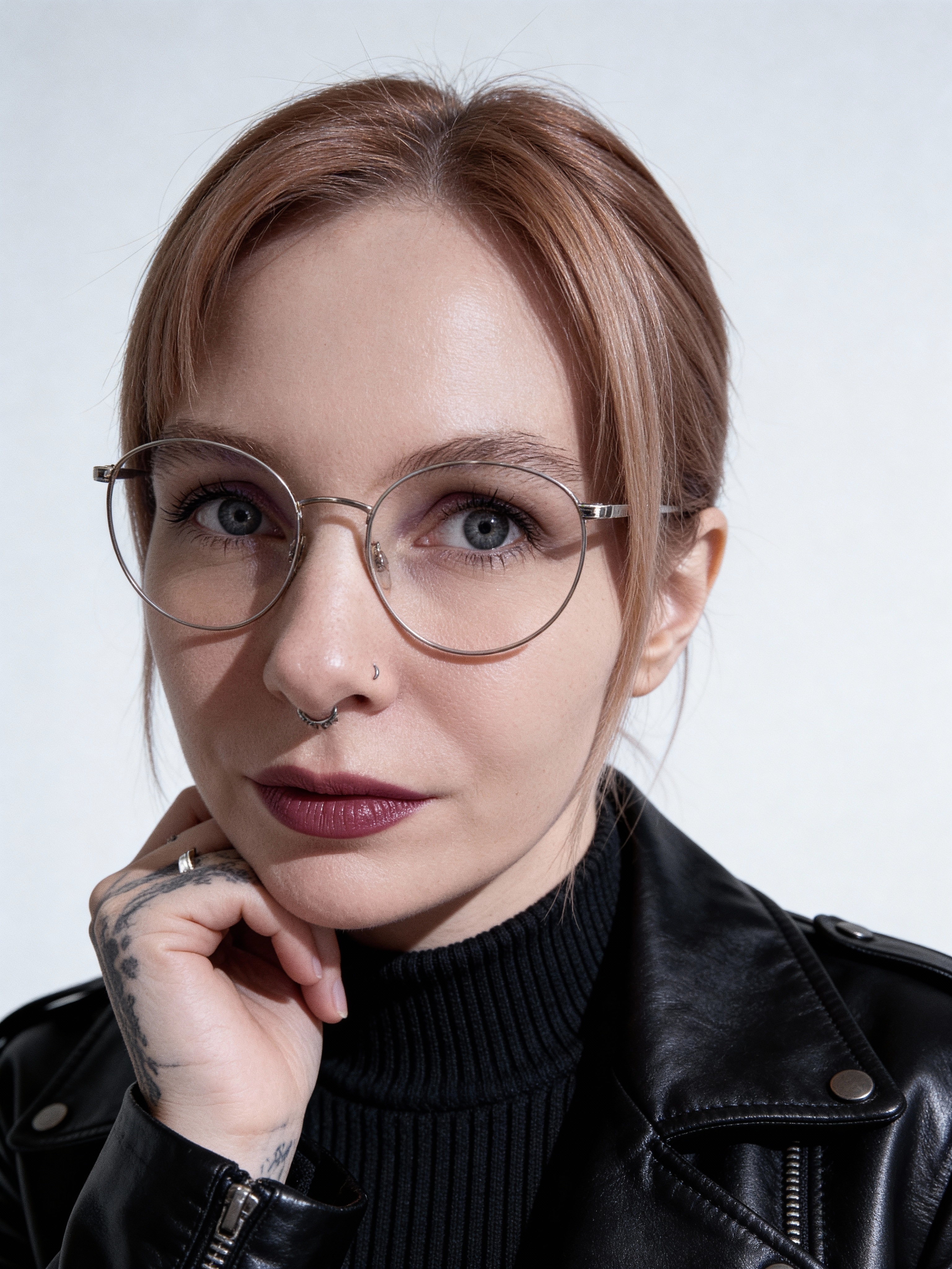 Belinda Franke