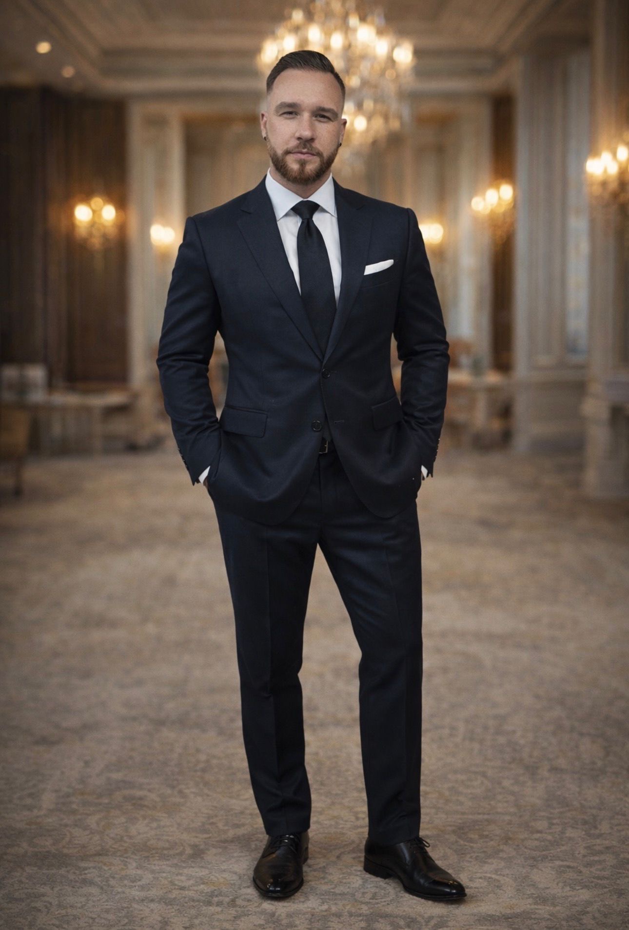 Rene Hirschmann