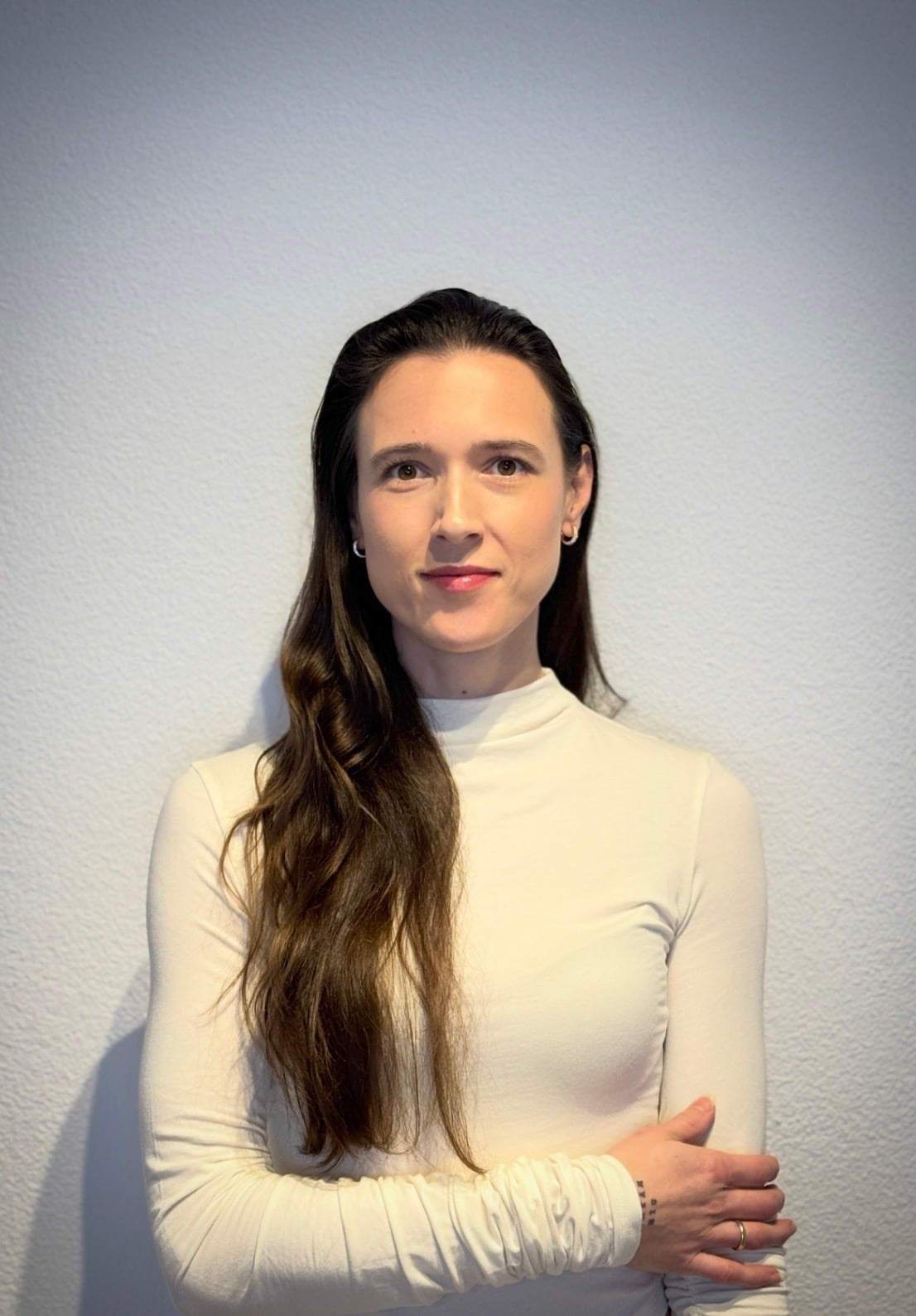 Tereza Murtezaj