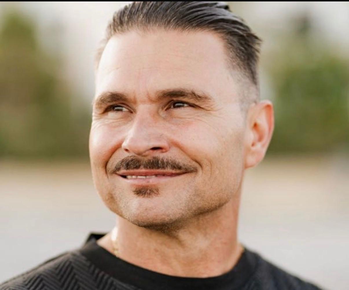 Christian Heinz