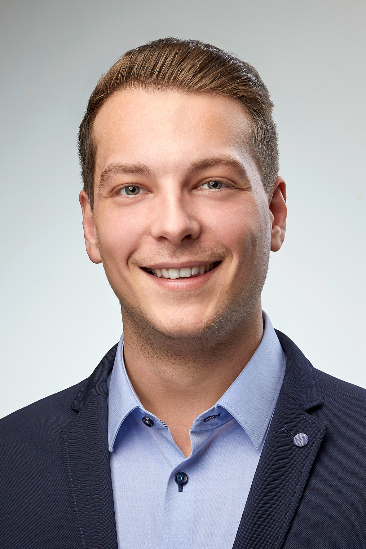 Sebastian Coburger