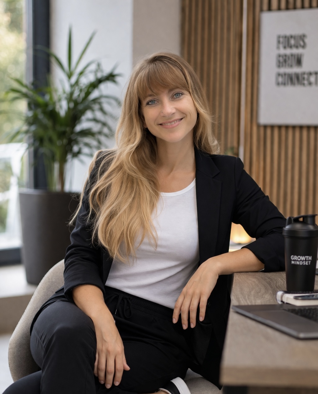 Susanne Böhm