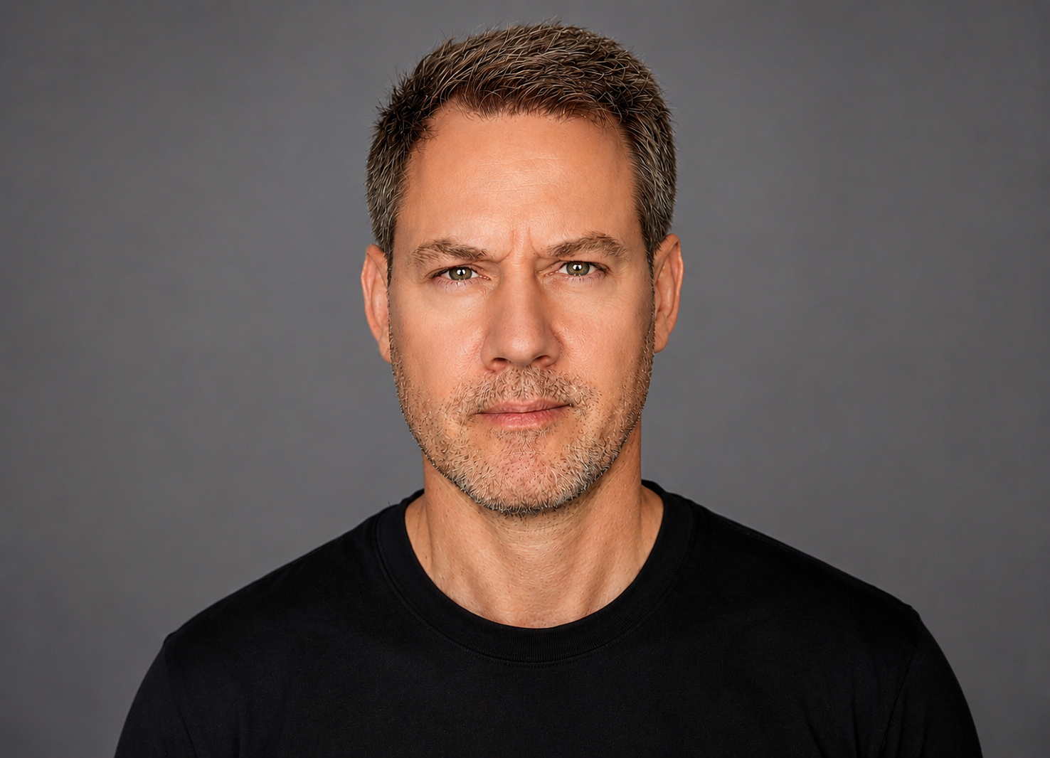 Serhat Sümer