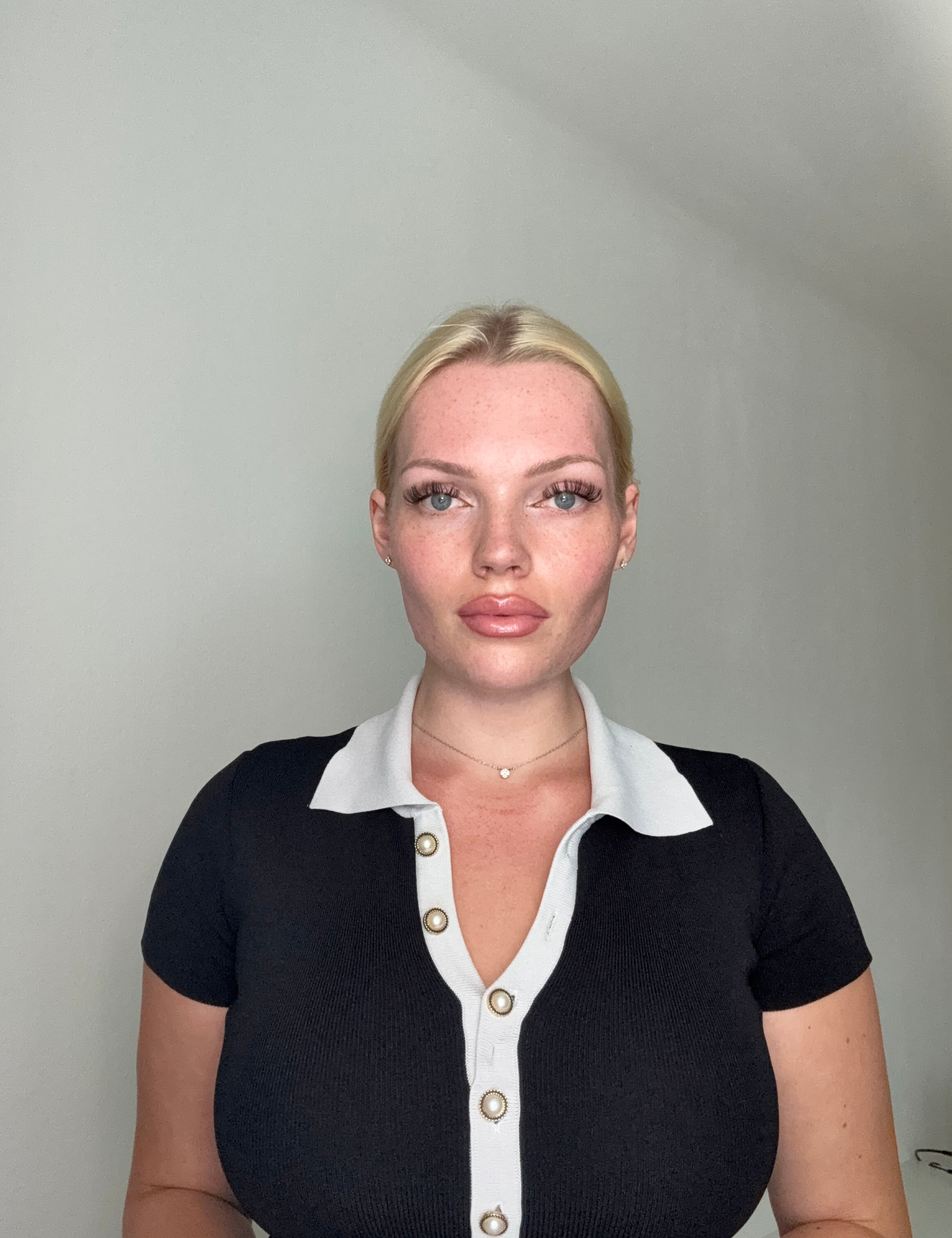 Sophie Meidl