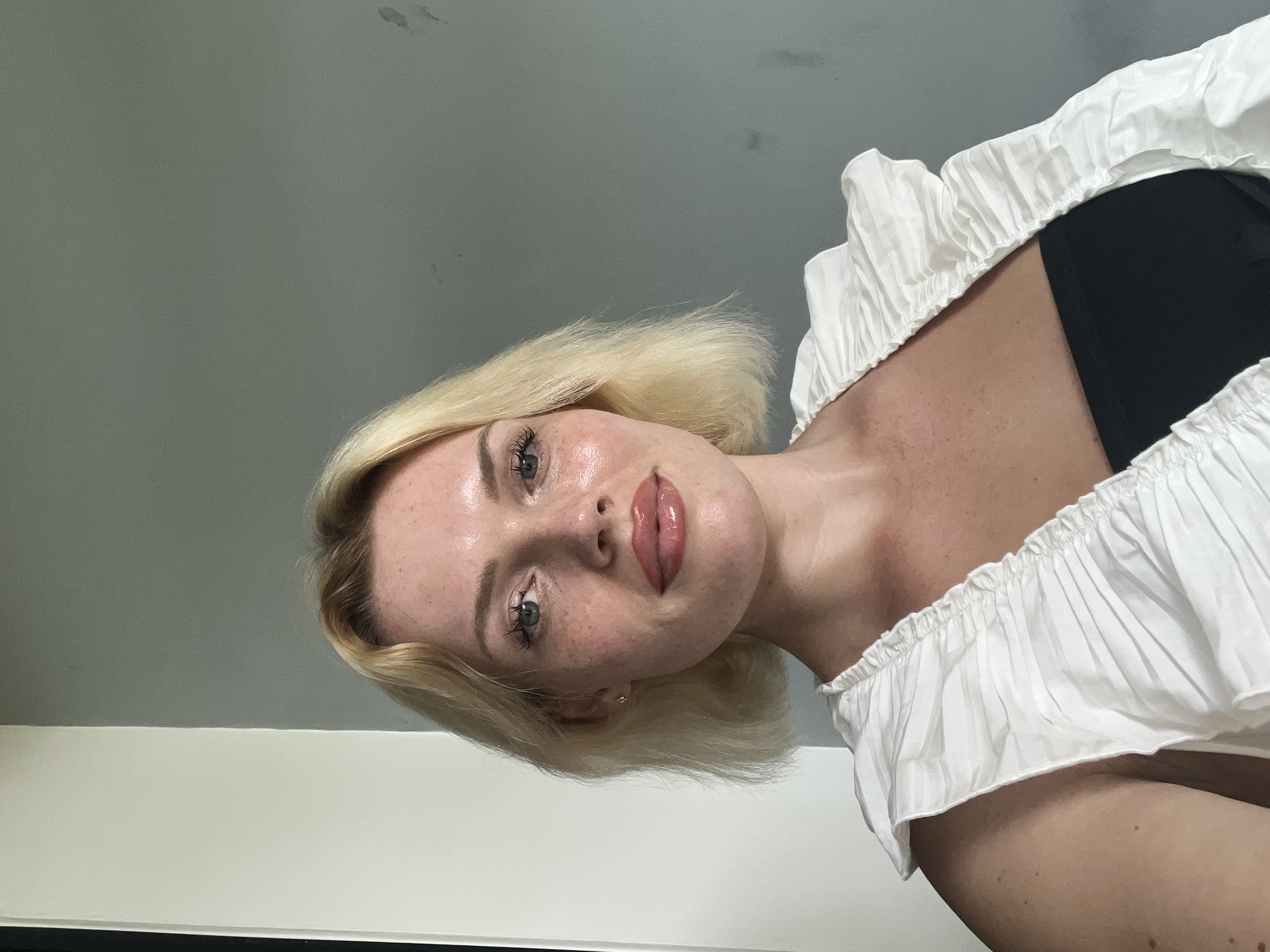 Sophie Meidl