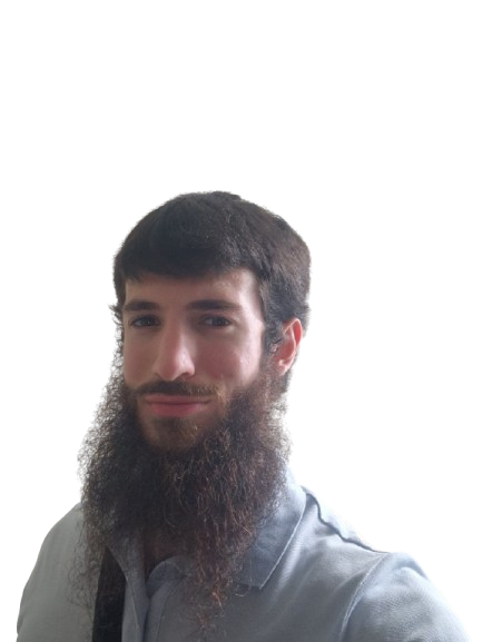 Volkan Demircan