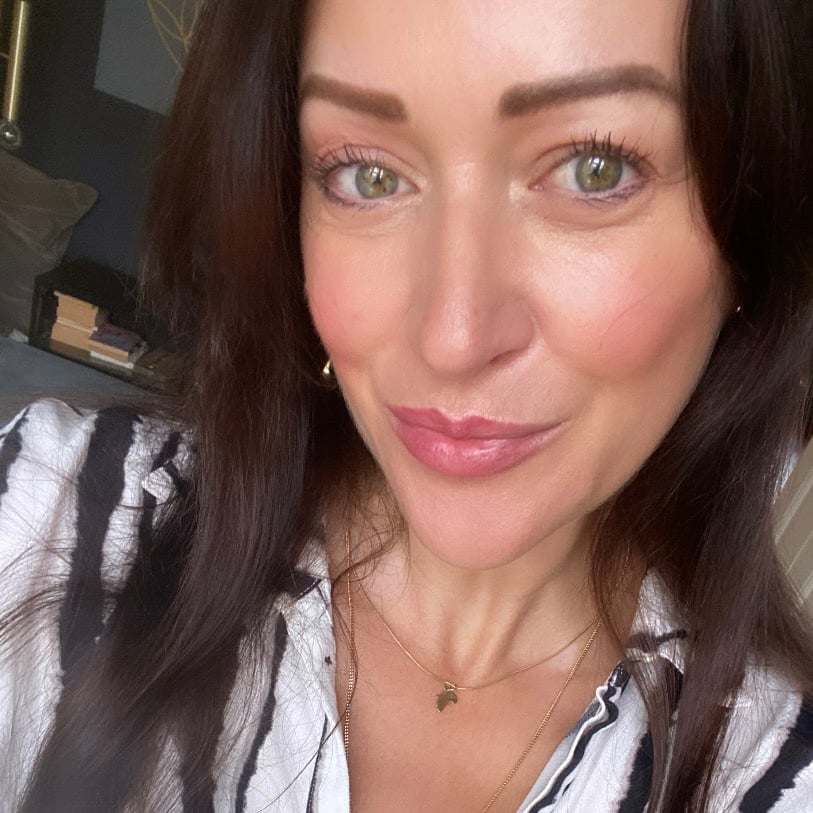 Anja Fichtenmayer