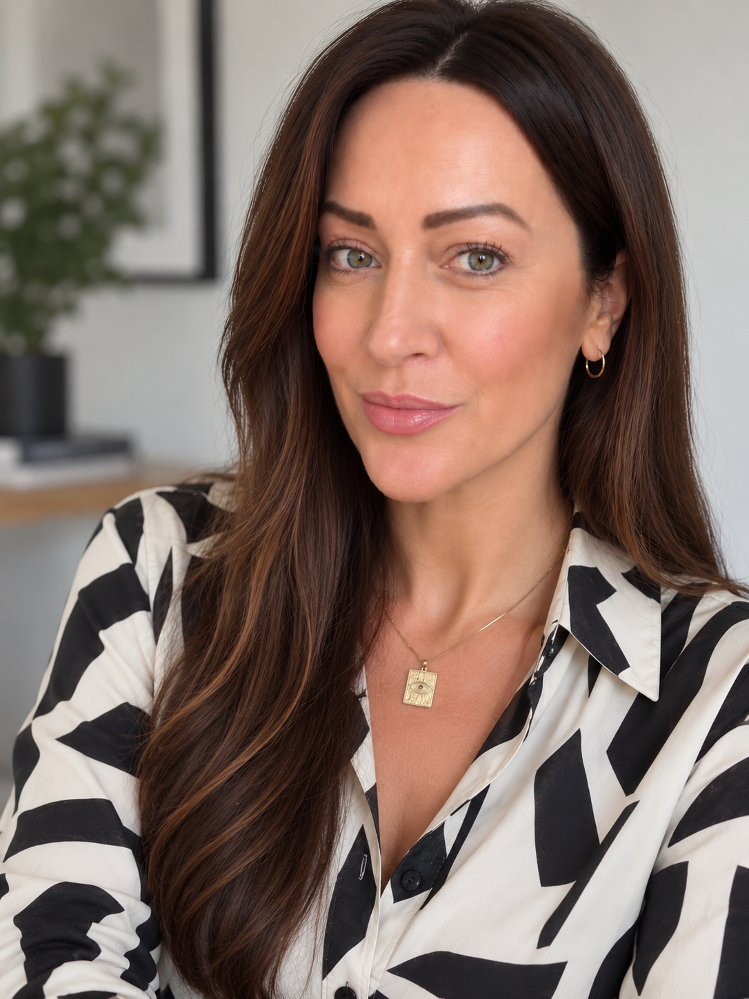 Anja Fichtenmayer