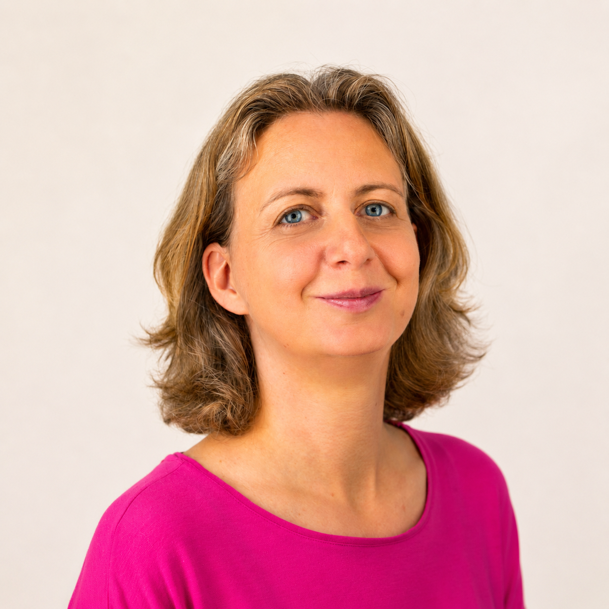 Eva Köhler
