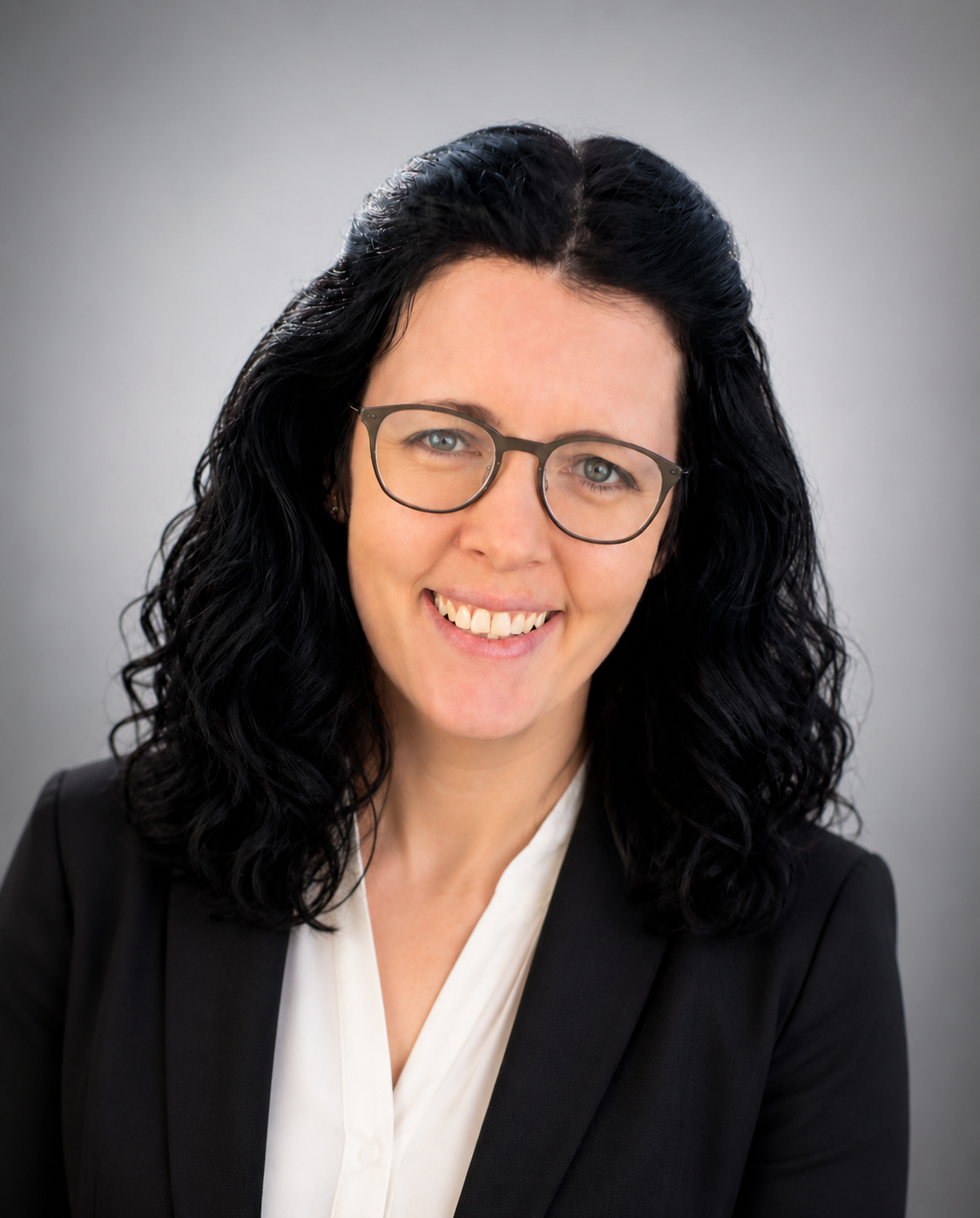 Julia Reiß