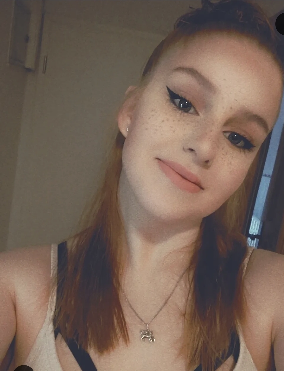 Francesca Aleandra Voß