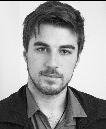Timo Adler