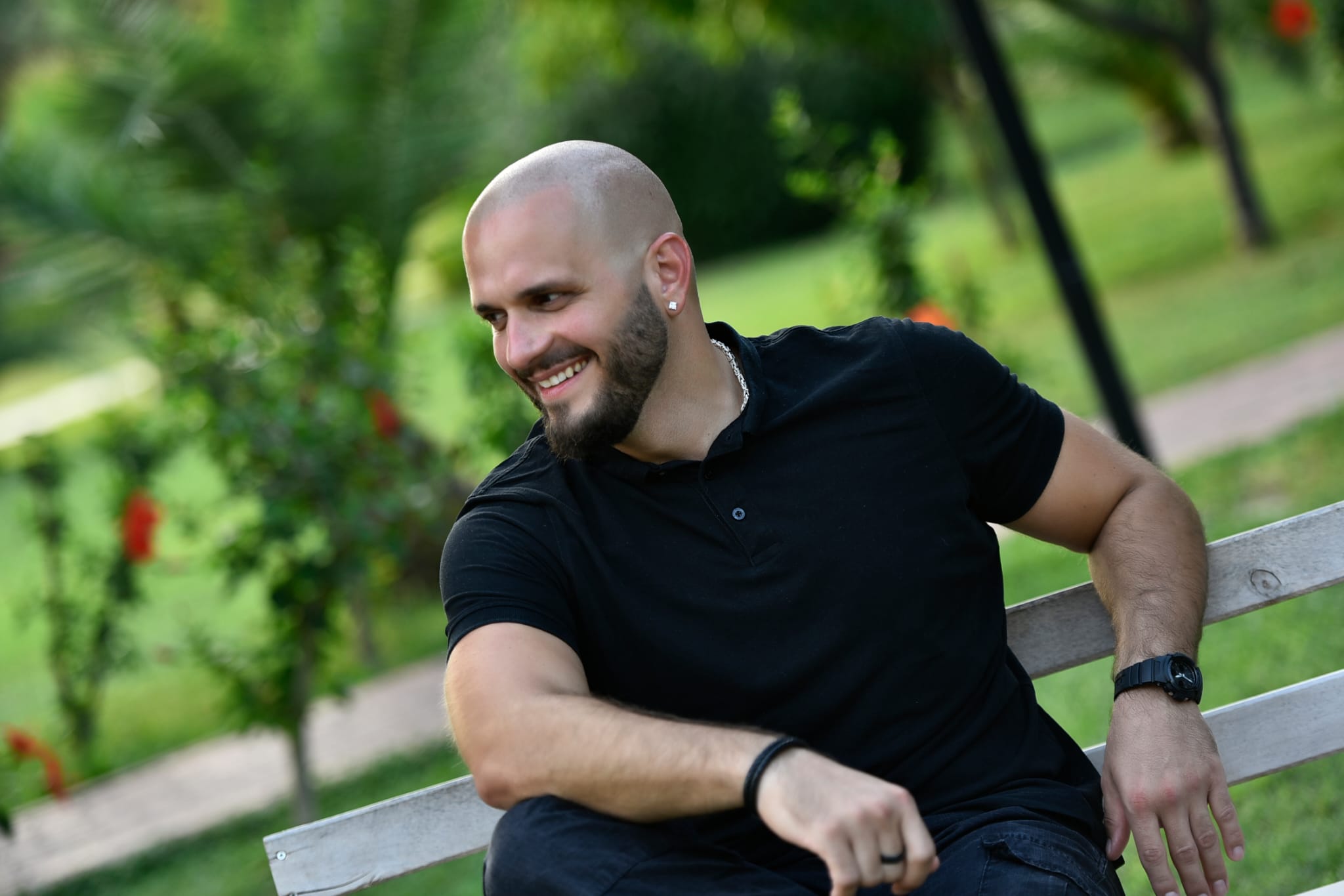 Marco Giulietti