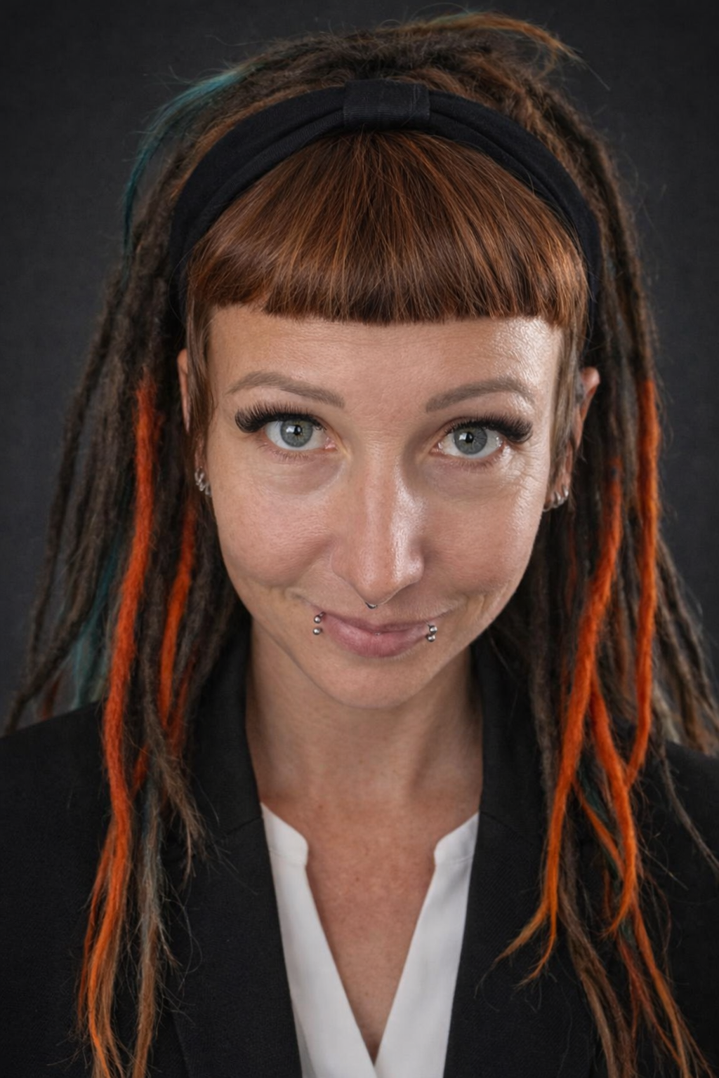 Janine Rotter
