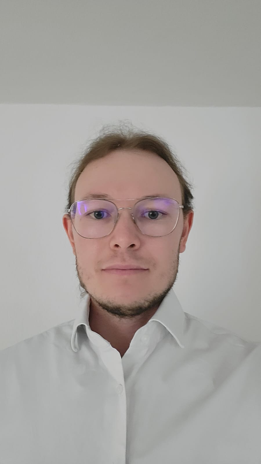 Florian Wimmer