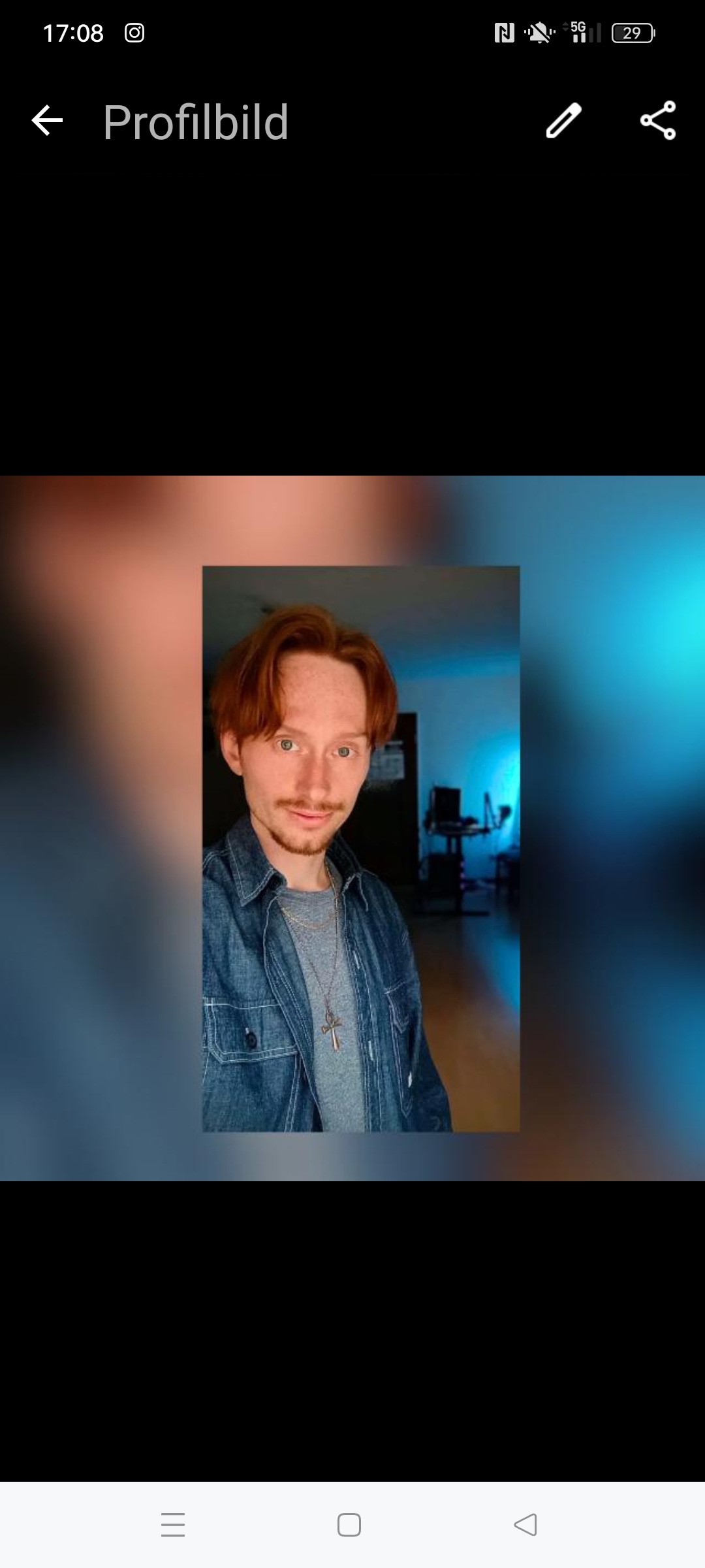 Oliver Prenzel